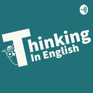 263. The Foreign Language Effect: How Thinking in English Can Improve Your Decision Making and Memories! (English Vocabulary Lesson)