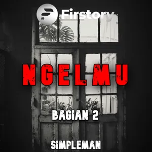 NGELMU !!! || BAGIAN 2