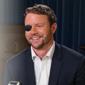 The Candace Owens Show: Rep. Dan Crenshaw