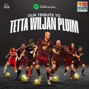 Eps 015: Willem Jan Pluim