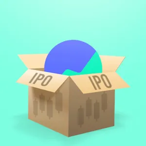The Groww IPO explained