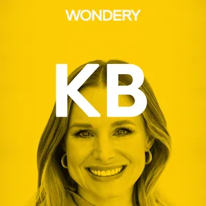 Kristen Bell Returns