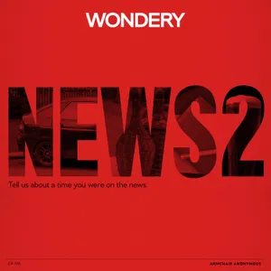 Armchair Anonymous: News II