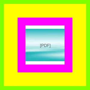 [EBOOK] Vegan Chinese Food mobi ePub By Yang Liu