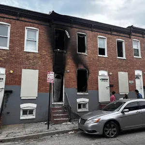 The loan at the heart of a new foreclosure crisis
