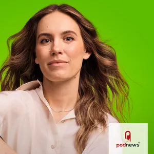 Apple Podcasts launches “Creators we love” down under