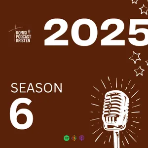 S6 E3 - Merenungkan Sola Fide