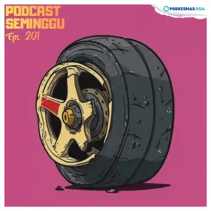 Episode 201