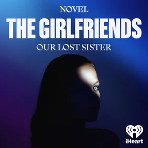 3 - The Girlfriends’ Guide to: Finding a Missing Person