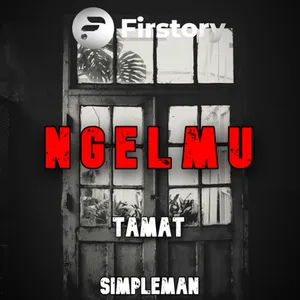 NGELMU !!! || tAMAt