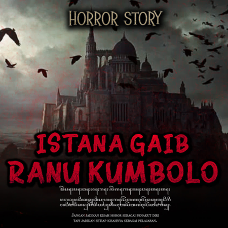 TIDAK SADAR Pendaki Ini Masuk Ke Istana Gaib Ranu Kumbolo