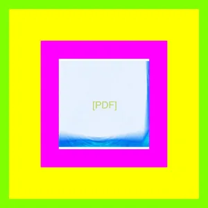 [Read] PDF Repertoire All the Recipes You Need mobi ePub By Jessica Battilana