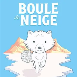 Download Boule de neige #download