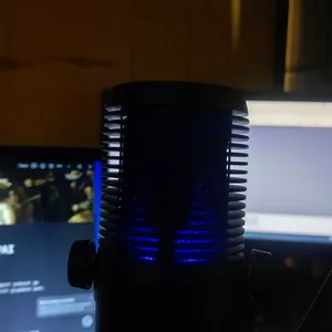 Mencoba Mengerti lagu dewa19 (Kirana)