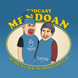 EPS 623 - DRAMA TUMBLER