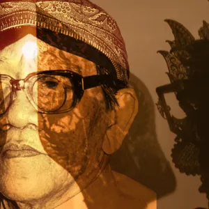 KI NARTO SABDO | LIMBUKAN 6