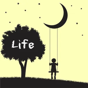 Life Episode 7: Hal's Halloween