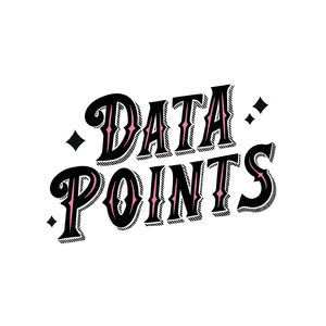 Data Points: AI-Facilitated Crime & Abuse (featuring Dr. Aiden Hirshfield) 