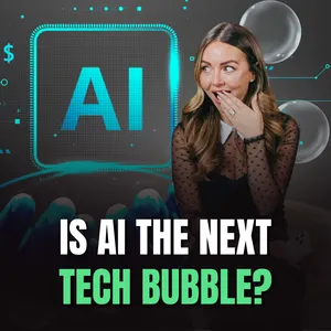 Are We in an AI Bubble? Here's the Honest Answer