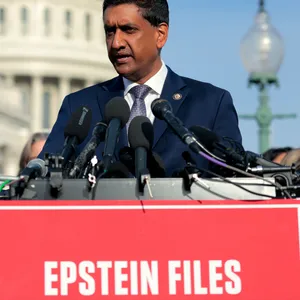 The “Epstein class”