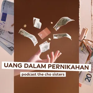 Uang Dalam Pernikahan