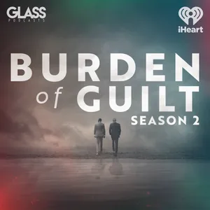 Introducing: Burden of Guilt Season 2