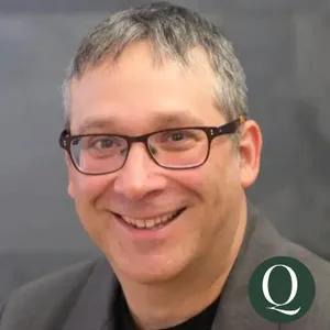 Skeptic vs. ‘Doomer’: How Scared Should We Be of Rogue AI?