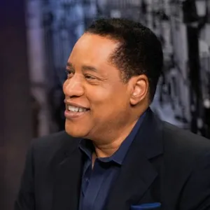 The Candace Owens Show: Larry Elder