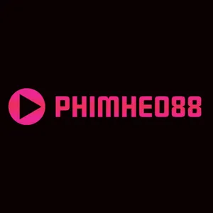 Top Những Thể Loại Phim 18+ Phổ Biến Trên Phimheo88