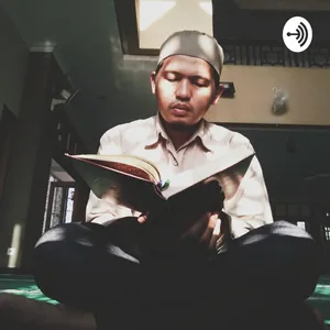 #458 Podcast Al Quran Juz 27 Surah 53 An Najm verses 1-25