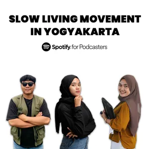 Slow aja kalii gausah buru-buru!! - Mega Zenta