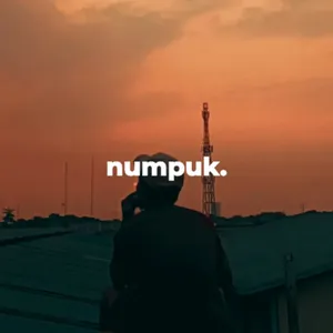 numpuk