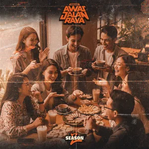 S2E16 - Lo Pro atau Kontra?