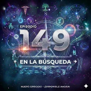 En La Búsqueda nº 149. Casos Ovni. Hechos insólitos y paranormales