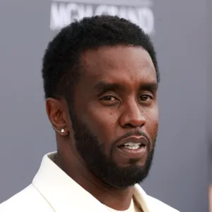 The Trial of Sean Combs