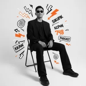 Jurnal Pembelajaran : Keuangan yang sehat w/ WD