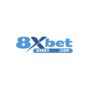 8XBET Là Gì? Toàn Cảnh Về Sân Chơi Cá Cược Uy Tín Được Sao Ngoại Gật Gù Chọn Mặt Gửi Vàng
