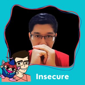 81. Insecure