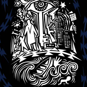 DOWNLOAD Muslim Comics and Warscape Witnessing (Studies in Comics and Cartoons) #download