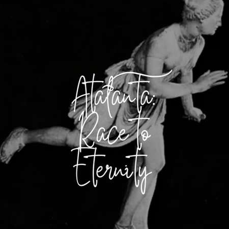 Atalanta : Race to Eternity