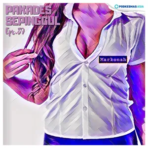 Episode 89