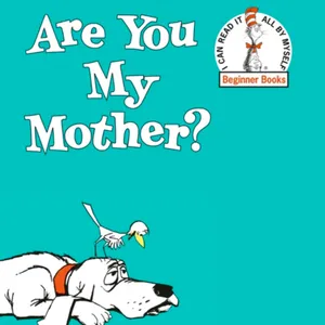 🐤 Are You My Mother? 🐤 Stories for Kids Read Aloud [ READ ALONG VIDEO ON SPOTIFY ]