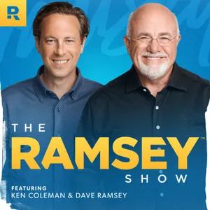 "I have 350k Of Debt And Haven't Filed Taxes In 8 Years" 