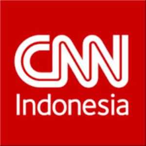 CNN INDONESIA PLUS MINUS ADA UFO DI INDONESIA