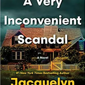 Download A Very Inconvenient Scandal #download