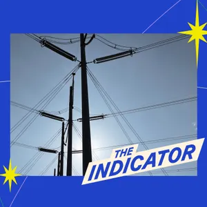 The debate at the heart of new electricity transmission