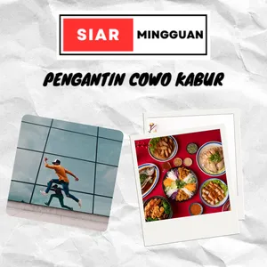 EP24 : 4 SHIO CIONG DI 2024