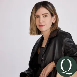 The Last Straight Woman