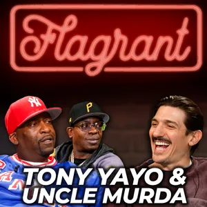 50 Cent Bigger than Jay Z, Hip Hop Needs Beefs, & Eminem is White???