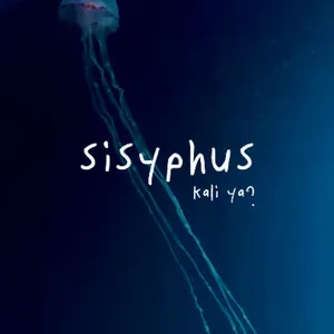 Filosofi Sisyphus